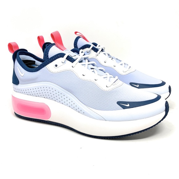 air max scarpe uomo grosse air max scarpe uomo grosse